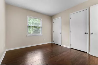 5611 Hornaday Road #C, Greensboro, NC 27409 - Photo 18