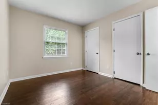 5611 Hornaday Rd, Greensboro, NC 27409 - Photo 18