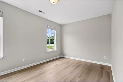 2703 Stafford Street, Greensboro, NC 27407 - Photo 22
