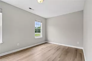 2703 Stafford St, Greensboro, NC 27407 - Photo 22