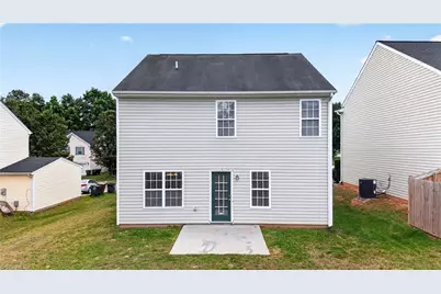 2703 Stafford Street, Greensboro, NC 27407 - Photo 30