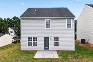 2703 Stafford St, Greensboro, NC 27407 - Photo 30