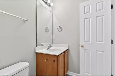2703 Stafford Street, Greensboro, NC 27407 - Photo 28