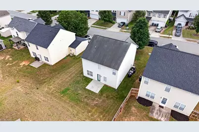 2703 Stafford Street, Greensboro, NC 27407 - Photo 32