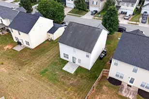 2703 Stafford St, Greensboro, NC 27407 - Photo 32