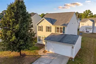 2703 Stafford St, Greensboro, NC 27407 - Photo 1
