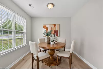 2703 Stafford Street, Greensboro, NC 27407 - Photo 2