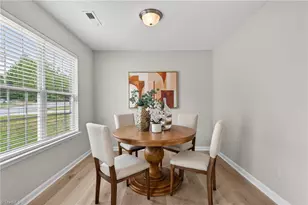 2703 Stafford St, Greensboro, NC 27407 - Photo 2