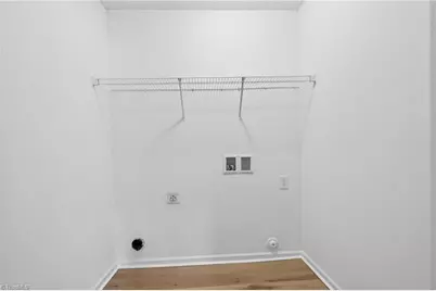 2703 Stafford Street, Greensboro, NC 27407 - Photo 26