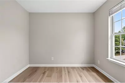 2703 Stafford Street, Greensboro, NC 27407 - Photo 24