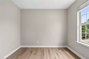 2703 Stafford St, Greensboro, NC 27407 - Photo 24