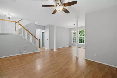 3113 Iron Gate Trail, Greensboro, NC 27282 - Photo 4