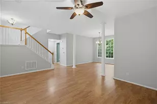 3113 Irongate Trail, Greensboro, NC 27282 - Photo 4