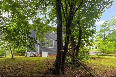 3113 Iron Gate Trail, Greensboro, NC 27282 - Photo 16