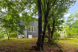 3113 Irongate Trail, Greensboro, NC 27282 - Photo 16