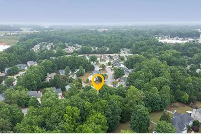 3113 Iron Gate Trail, Greensboro, NC 27282 - Photo 22