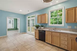3113 Irongate Trail, Greensboro, NC 27282 - Photo 6