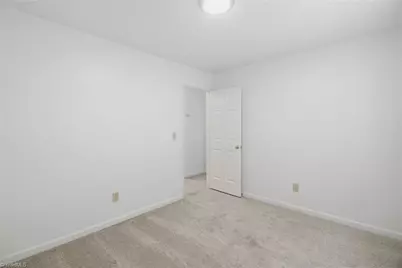 3113 Iron Gate Trail, Greensboro, NC 27282 - Photo 14