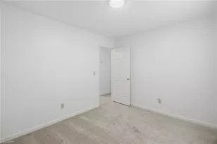 3113 Irongate Trail, Greensboro, NC 27282 - Photo 14