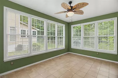 3113 Iron Gate Trail, Greensboro, NC 27282 - Photo 8