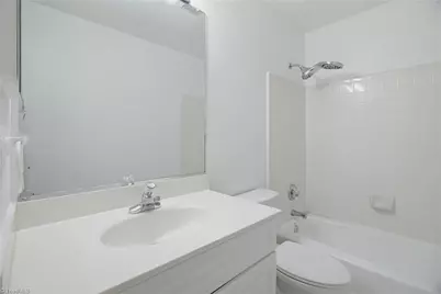 3113 Iron Gate Trail, Greensboro, NC 27282 - Photo 12
