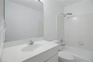 3113 Irongate Trail, Greensboro, NC 27282 - Photo 12