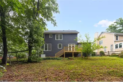 3113 Iron Gate Trail, Greensboro, NC 27282 - Photo 18