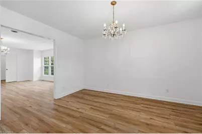 6364 Boone Trail, Millers Creek, NC 28651 - Photo 12