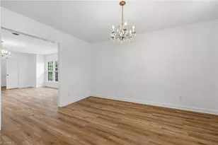 6364 Boone Trail, Millers Creek, NC 28651 - Photo 12