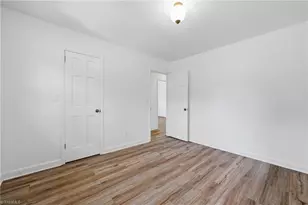 6364 Boone Trail, Millers Creek, NC 28651 - Photo 36