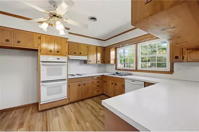 6364 Boone Trail, Millers Creek, NC 28651 - Photo 22