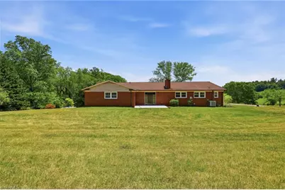 6364 Boone Trail, Millers Creek, NC 28651 - Photo 8