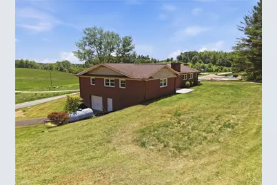 6364 Boone Trail, Millers Creek, NC 28651 - Photo 4