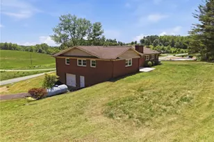 6364 Boone Trail, Millers Creek, NC 28651 - Photo 4
