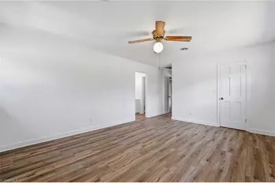 6364 Boone Trail, Millers Creek, NC 28651 - Photo 30