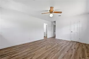 6364 Boone Trail, Millers Creek, NC 28651 - Photo 30