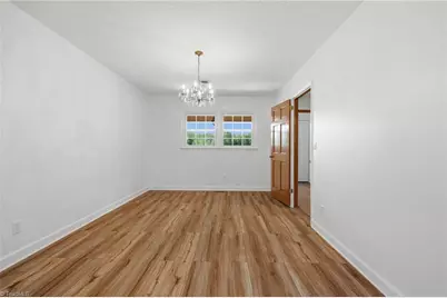 6364 Boone Trail, Millers Creek, NC 28651 - Photo 14
