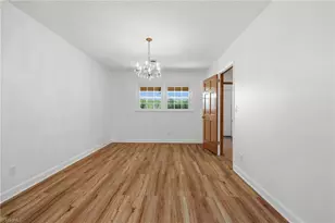 6364 Boone Trail, Millers Creek, NC 28651 - Photo 14