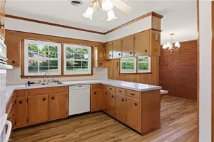 6364 Boone Trail, Millers Creek, NC 28651 - Photo 20