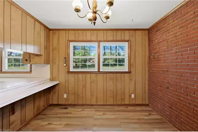 6364 Boone Trail, Millers Creek, NC 28651 - Photo 24