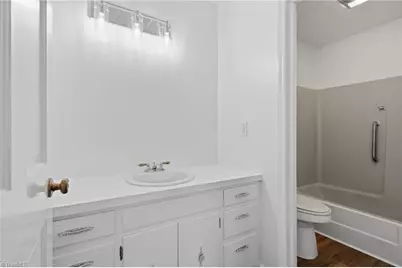 6364 Boone Trail, Millers Creek, NC 28651 - Photo 32