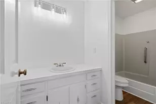 6364 Boone Trail, Millers Creek, NC 28651 - Photo 32