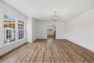 6364 Boone Trail, Millers Creek, NC 28651 - Photo 18