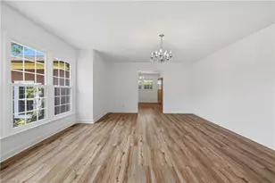 6364 Boone Trail, Millers Creek, NC 28651 - Photo 18