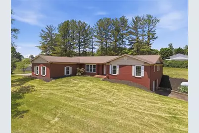 6364 Boone Trail, Millers Creek, NC 28651 - Photo 2