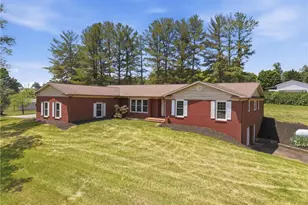 6364 Boone Trail, Millers Creek, NC 28651 - Photo 2