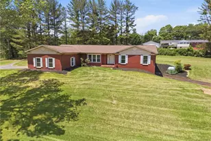 6364 Boone Trail, Millers Creek, NC 28651 - Photo 1