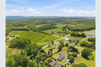 6364 Boone Trail, Millers Creek, NC 28651 - Photo 50