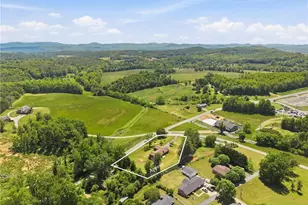 6364 Boone Trail, Millers Creek, NC 28651 - Photo 50