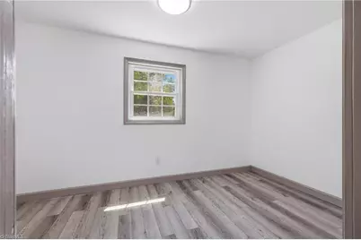954 Parsonsville Road, Purlear, NC 28665 - Photo 38